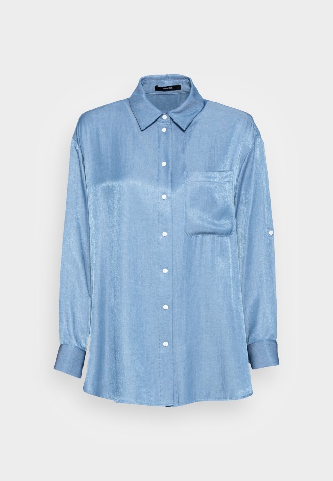 Talons Classiques Femmes Gabor | Noir Exclusif